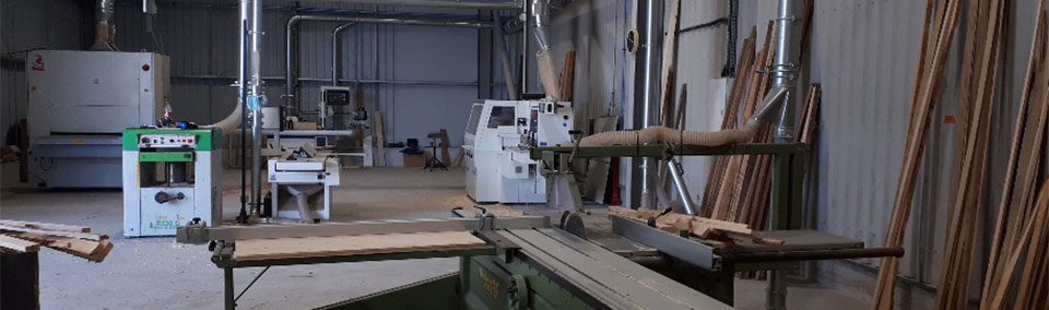 atelier