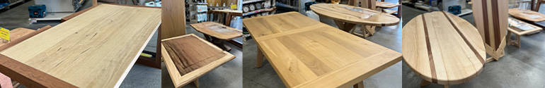 haut-atelier 02